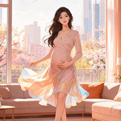 我们为云客户🍷🛩提供领先🌕的AI训练🦴🇹🇰和推理基础设施，🇳🇿